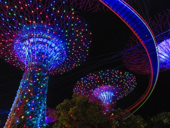 シンガポール フライヤー乗車 夜景 ナイトツアー シンガポールの観光 オプショナルツアー専門 Veltra ベルトラ シンガポール フライヤー乗車 夜景 ナイトツアー シンガポールの観光 オプショナルツアー専門 Veltra ベルトラ