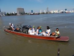 Siam_Sawan_Bike_Tour (1)