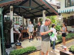 Siam_Sawan_Bike_Tour (1)