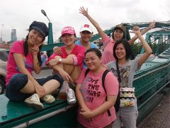 Siam_Boran_Bike_Tour (1)