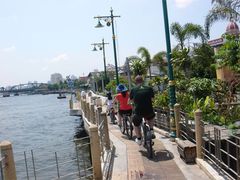 Siam_Boran_Bike_Tour (1)