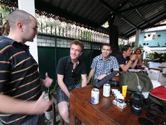 Siam_Boran_Bike_Tour (1)