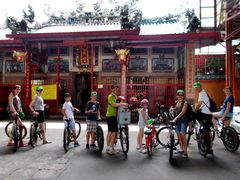 Siam_Boran_Bike_Tour (1)
