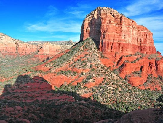 shutterstock_143734606