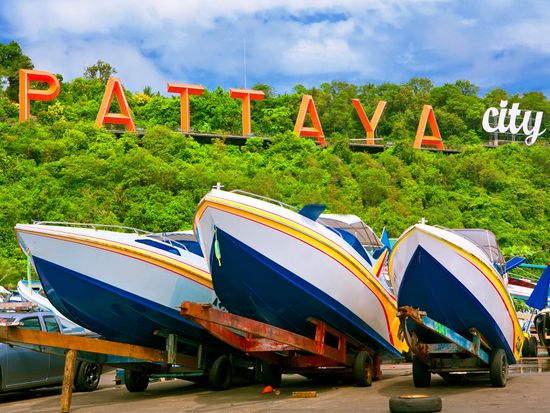 pattaya_shutterstock_79241632