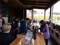 Yarra Valley wine tour