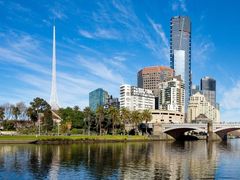 2457_Melbourne_City_Tour_with_Eureka_Skydeck_88_c13063c98f3ef7c62b21a3126464a3f2_original