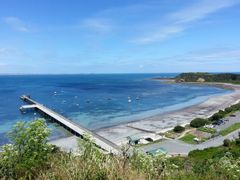 Mornington Resort Coastal Views