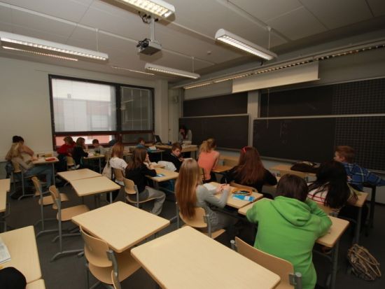 フィンランド視察訪問手配＜日本語／ヘルシンキ発＞