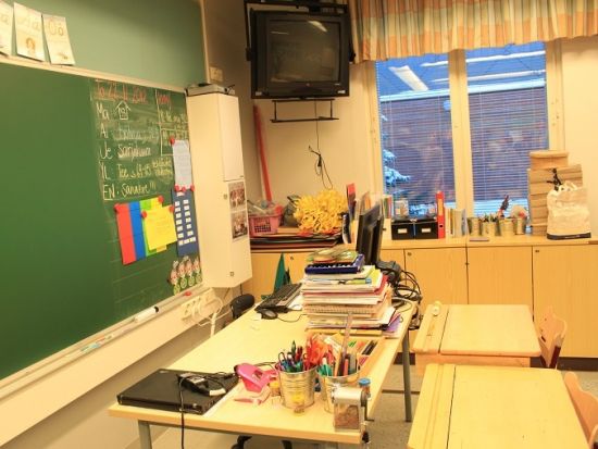 フィンランド視察訪問手配＜日本語／ヘルシンキ発＞