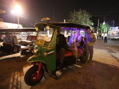 Bangkok_Night_Lights_Tuk_Tuk_Tour (5)