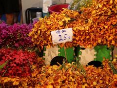 Bangkok_Night_Lights_Tuk_Tuk_Tour (5)