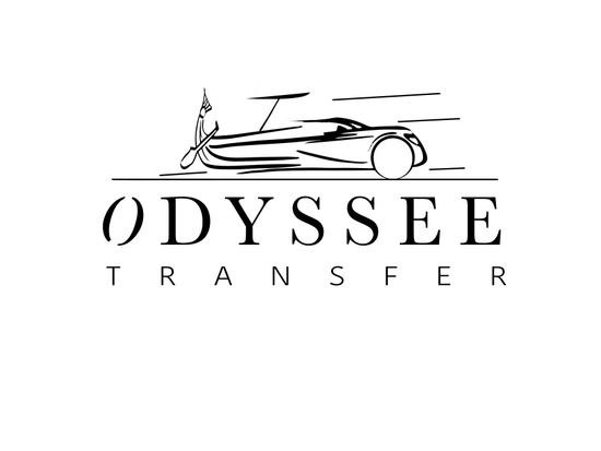 ODYSSEE TRANSFER