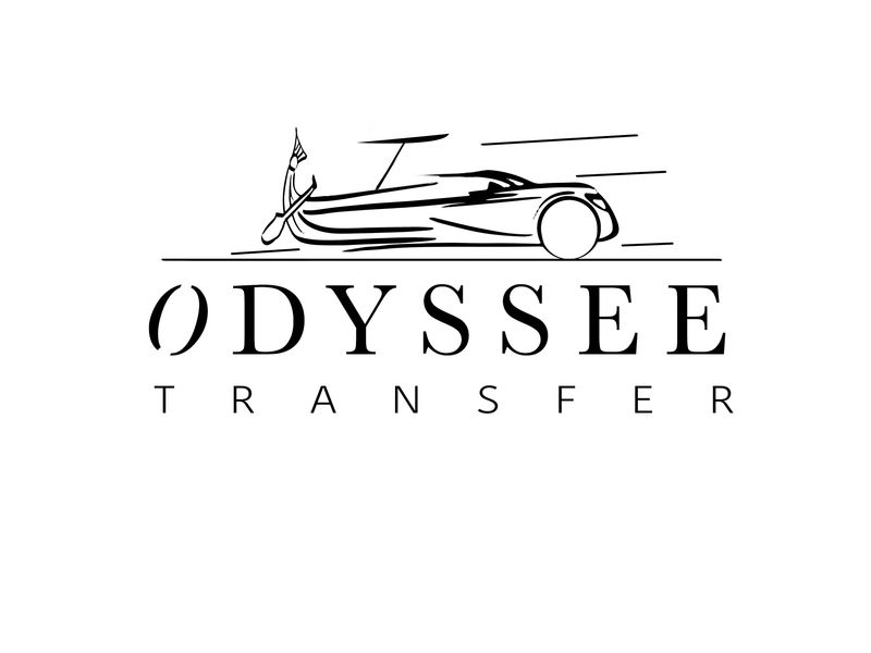 ODYSSEE TRANSFER