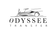 ODYSSEE TRANSFER