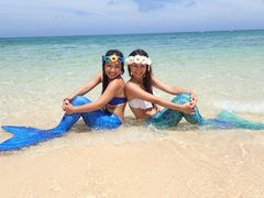 mermaid_nagare051