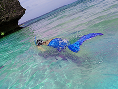 mermaid_nagare051