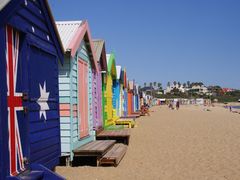 Grand_Melbourne_Full_Day_Tour_028f02e