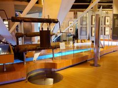 Gold Museum