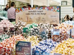 Australia_Melbourne_Chocolate_Small Group Tour