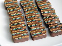 Australia_Melbourne_Chocolate_Small Group Tour