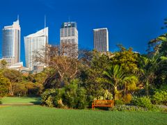 Royal Botanical Garden_shutterstock_102966032