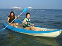 150kayak
