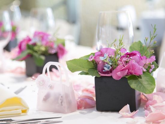 タオルミーナ・シチリアン・キュイジーヌ　食事券＆事前予約　本格シチリア料理のランチプラン＜昼食／ワイキキ・ビーチ・ウォーク内＞