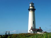 USA_San Francisco_Extranomical Tours_Monterey Tour