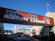 USA_San Francisco_Extranomical Tours_xt0ph3r