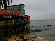 USA_San Francisco_Extranomical Tours_xt0ph3r