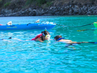 Maui Kayaks 20