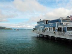 USA_San Francisco_Extranomical Tours_htakashi