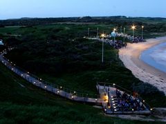 Penguin_Parade_and_Phillip_Island (4)