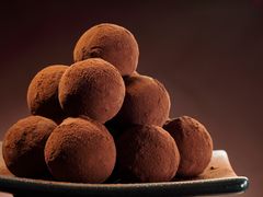 Haigh's Chocolates Adelaide