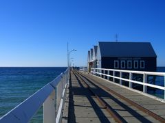 Margaret River