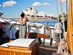 tall ship afternoon cruise (4)