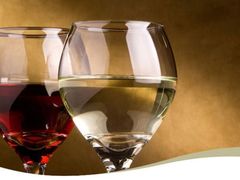 Barossa_Valley_Indulgence (6)