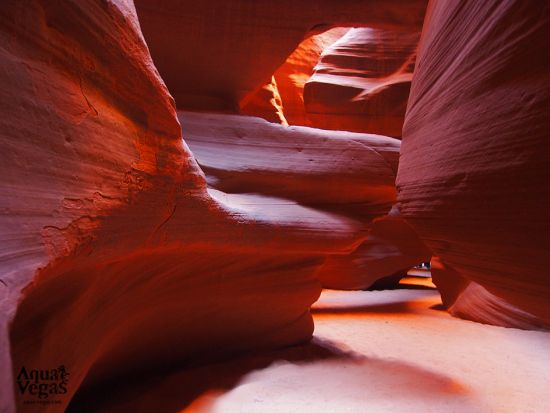 グランドサークル2泊3日　グランドキャニオン＆アンテロープ＆セドナ＆モニュメントバレー＆ブライスキャニオン＆ザイオン＆エスカランテ ＜日本語ガイド＞