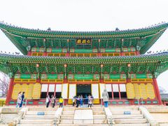Changdeokgung3