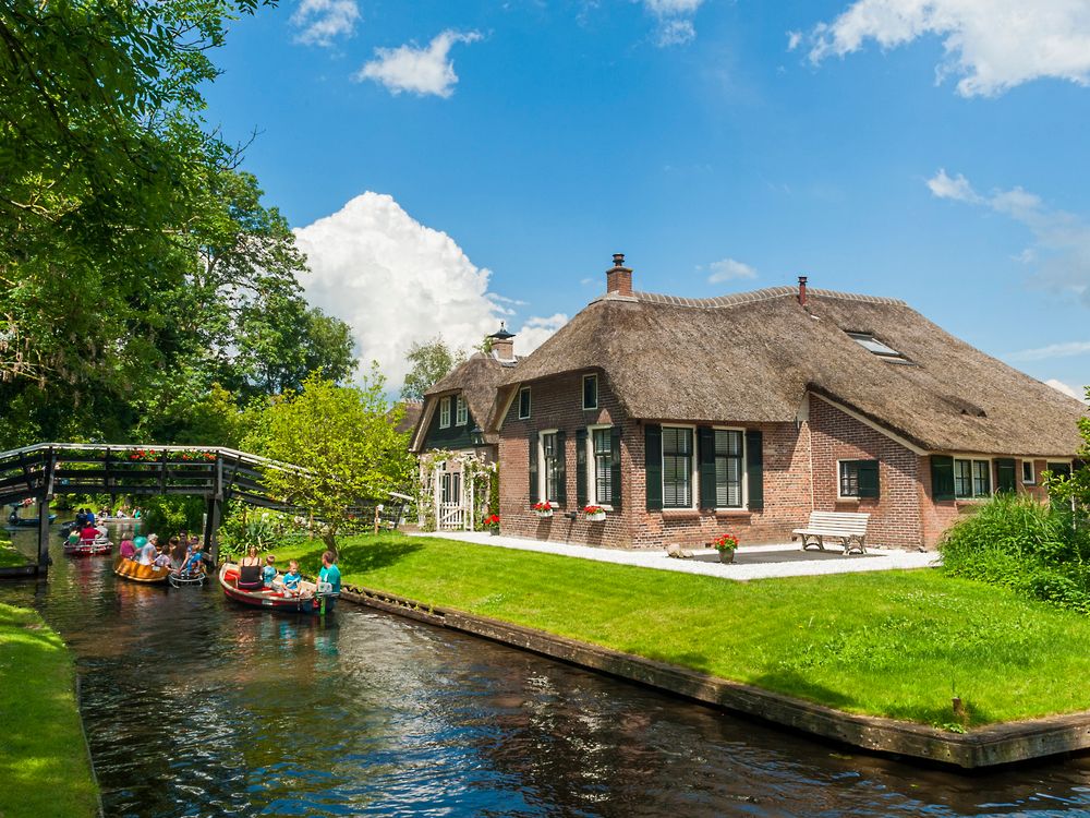 水の都ヒートホールン 1日観光ツアー 3月下旬 11月初旬 英語 アムステルダム発 オランダ オランダ 旅行の観光 オプショナルツアー予約 Veltra ベルトラ 水の都ヒートホールン 1日観光ツアー 3月下旬 11月初旬 英語 アムステルダム発 オランダ オランダ 旅行の観光 オプショナルツアー予約 Veltra ベルトラ