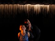 _Auckland_to_Rotorua_via_Waitomo (11)