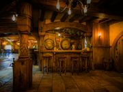 hobbiton movie set (4)