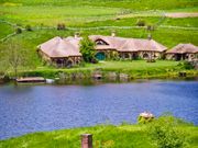 hobbiton movie set (4)