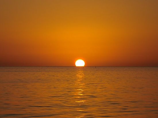 サンセットディナークルーズ 輝く夕陽を見ながらディナーブッフェ ガラス張りの船底で魚の観賞も楽しめる 宮古島 宮古島の観光 オプショナルツアー専門 Veltra ベルトラ サンセットディナークルーズ 輝く夕陽を見ながらディナーブッフェ ガラス張りの船底で魚の観賞も楽しめる 宮古島 宮古島の観光 オプショナルツアー専門 Veltra ベルトラ