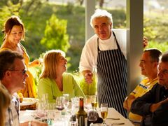 Hunter Valley Luncheon (2)