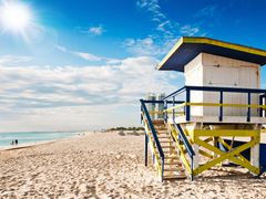 South beach-crop