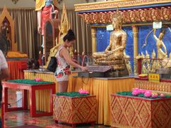 Penang_Tastes_and_Traditions (8)