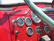San francisco_fire engine_details