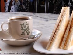 Kuala_Lumpur_Food_Experience (13)